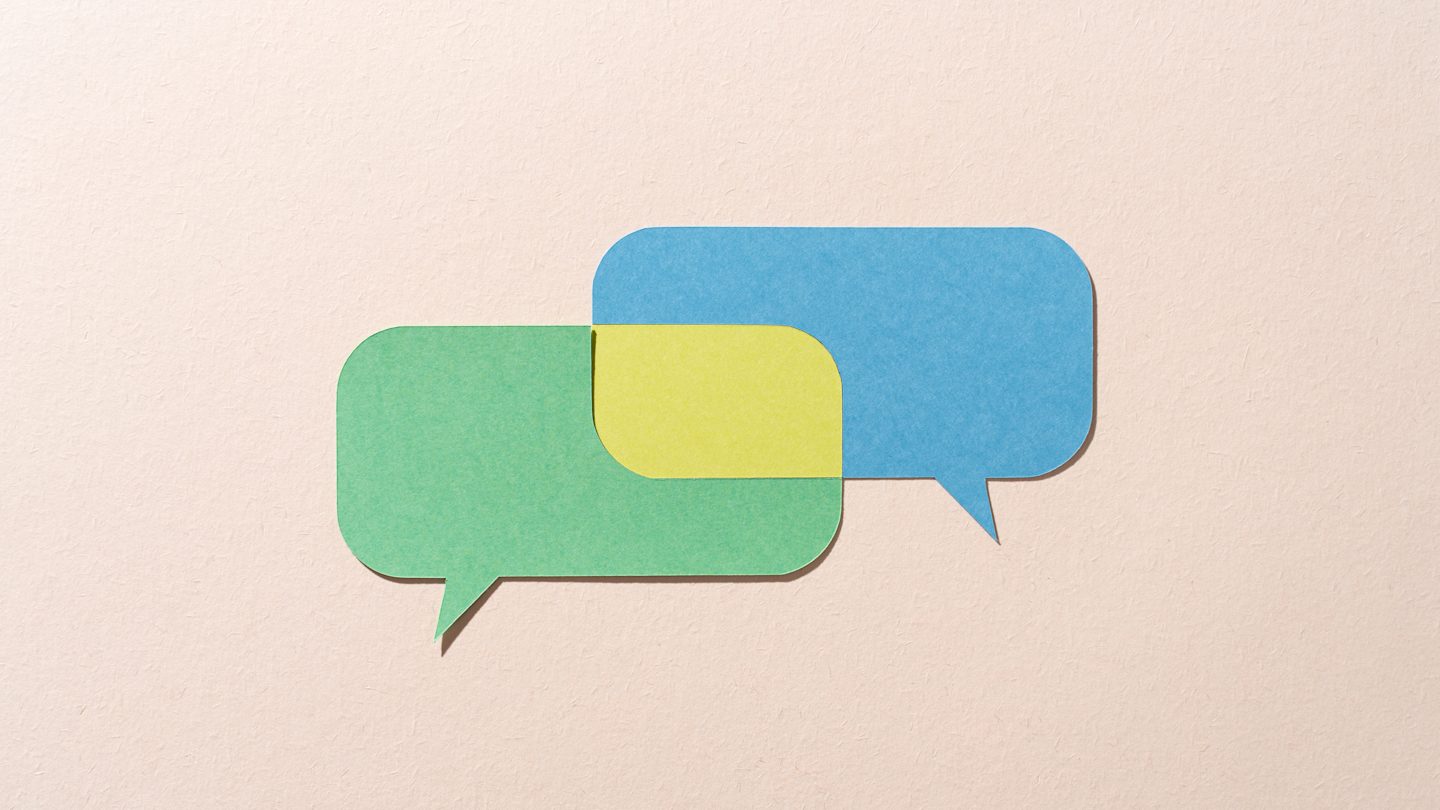 Lewis Carroll to 'Motel': The Curious Story of Portmanteau Words